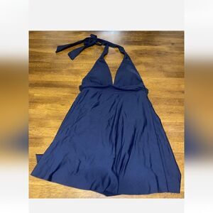 NWT J. CREW One Piece